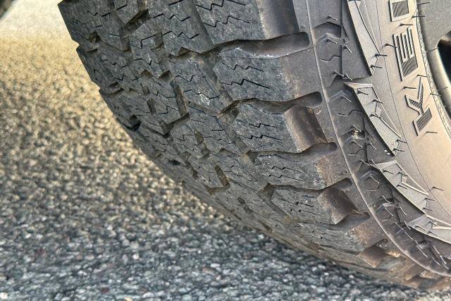 Certified 2022 Ford F150 XLT w/ Equipment Group 302A High image 13