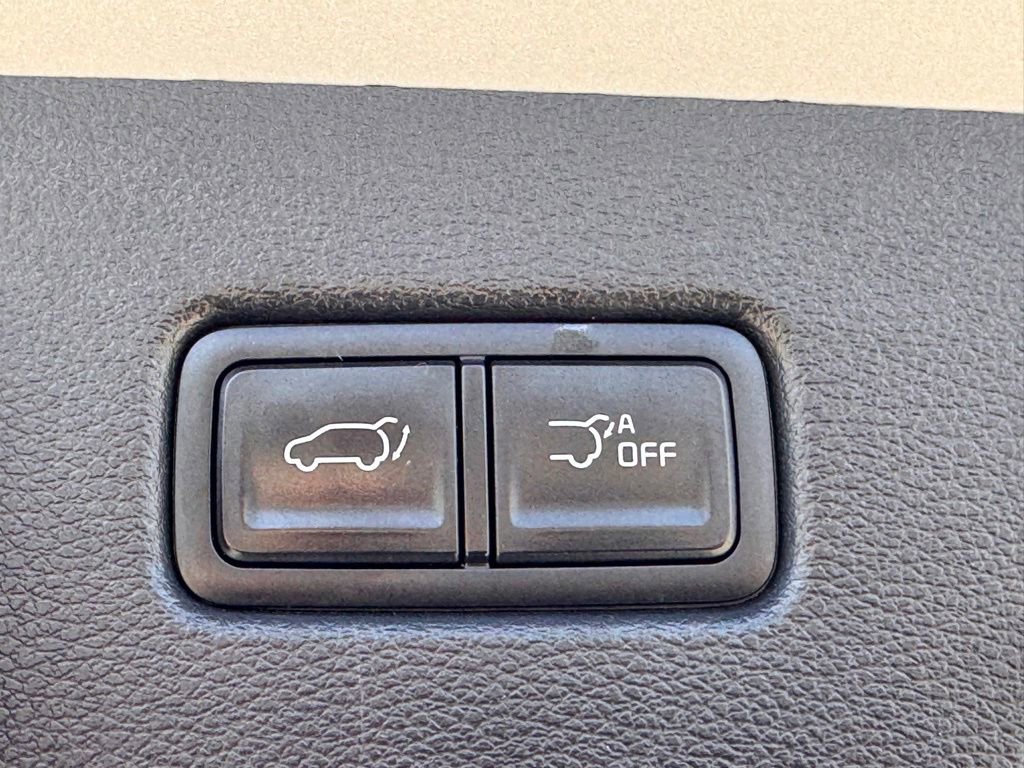 Used 2023 Kia Telluride EX X-Line AWD/4WD image 14