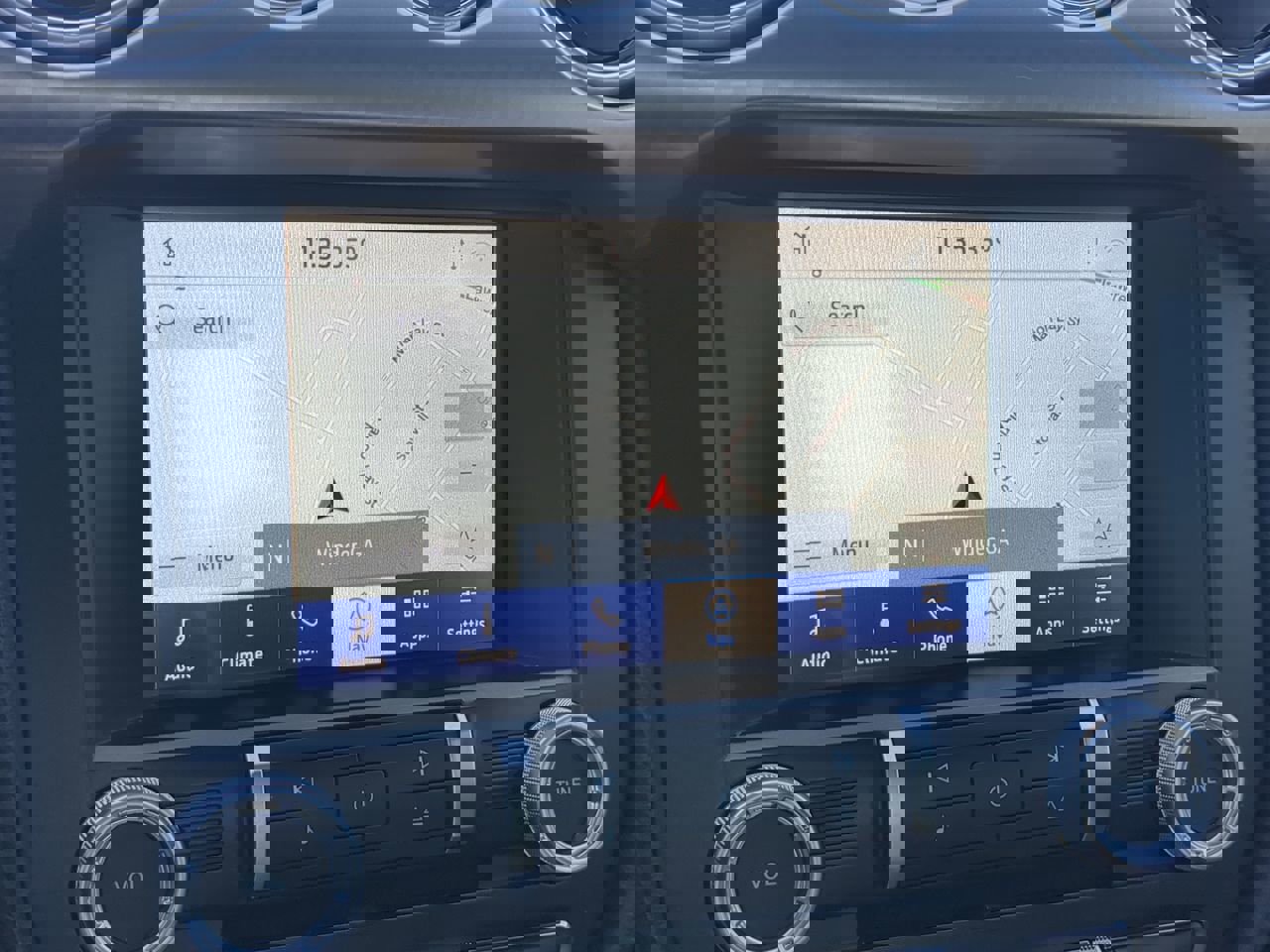 Certified 2020 Ford Mustang Bullitt w/ Bullitt Electronics Package image 18