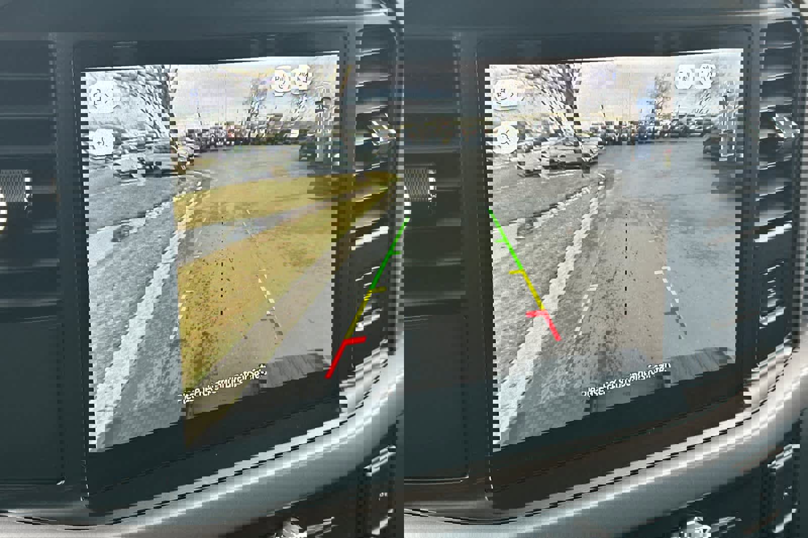 Certified 2025 Ford F150 XLT w/ Equipment Group 301A Standard image 18