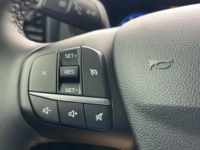 Certified 2024 Ford Bronco Sport Outer Banks AWD/4WD image 35
