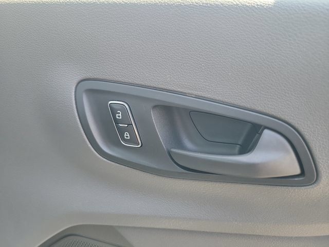Certified 2024 Ford Transit 350 XLT RWD image 18