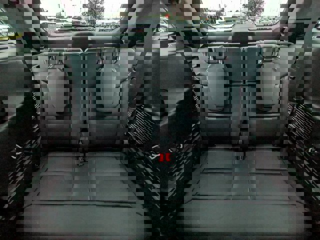 Certified 2023 Ford Explorer XLT w/ Equipment Group 202A image 26