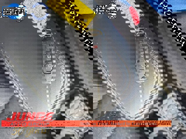 Certified 2023 Ford Maverick XLT w/ XLT Luxury Package image 36