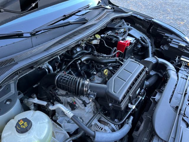 Certified 2023 Ford Escape Active image 18