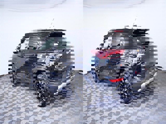 Used 2023 Chevrolet TrailBlazer LT image 6