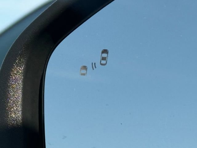 Certified 2020 Ford Explorer Limited image 25