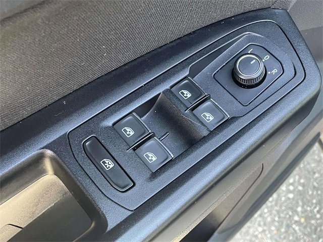 Used 2018 Volkswagen Atlas S image 15