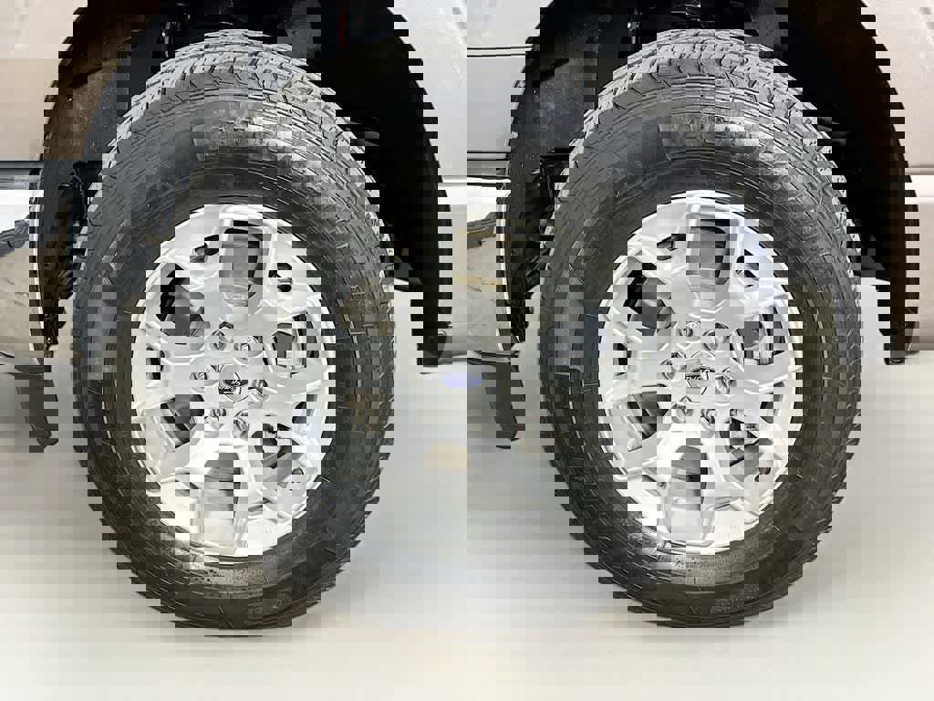 Certified 2023 Ford F150 XLT image 11