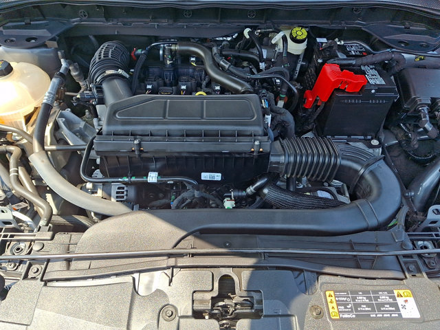 Certified 2023 Ford Escape Active w/ Tech Pack #1 AWD/4WD image 29