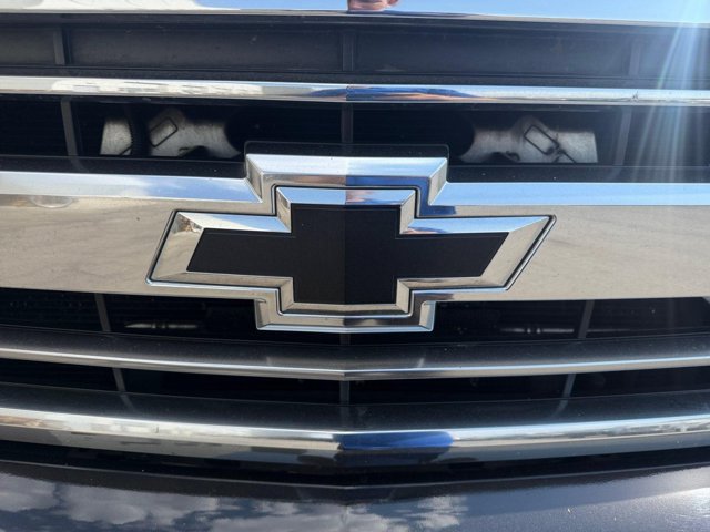 Used 2019 Chevrolet Silverado 2500 High Country AWD/4WD image 30