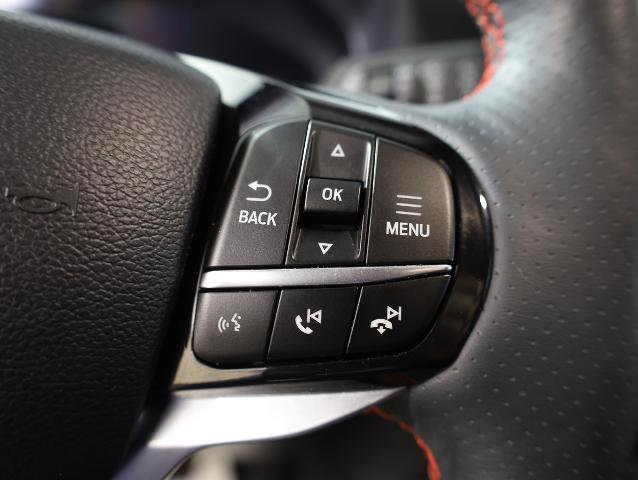 Certified 2025 Ford Explorer ST-Line w/ Premium Package AWD/4WD image 30