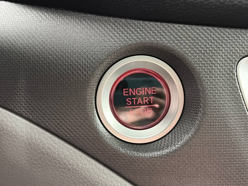 Used 2022 Honda Ridgeline RTL-E image 23