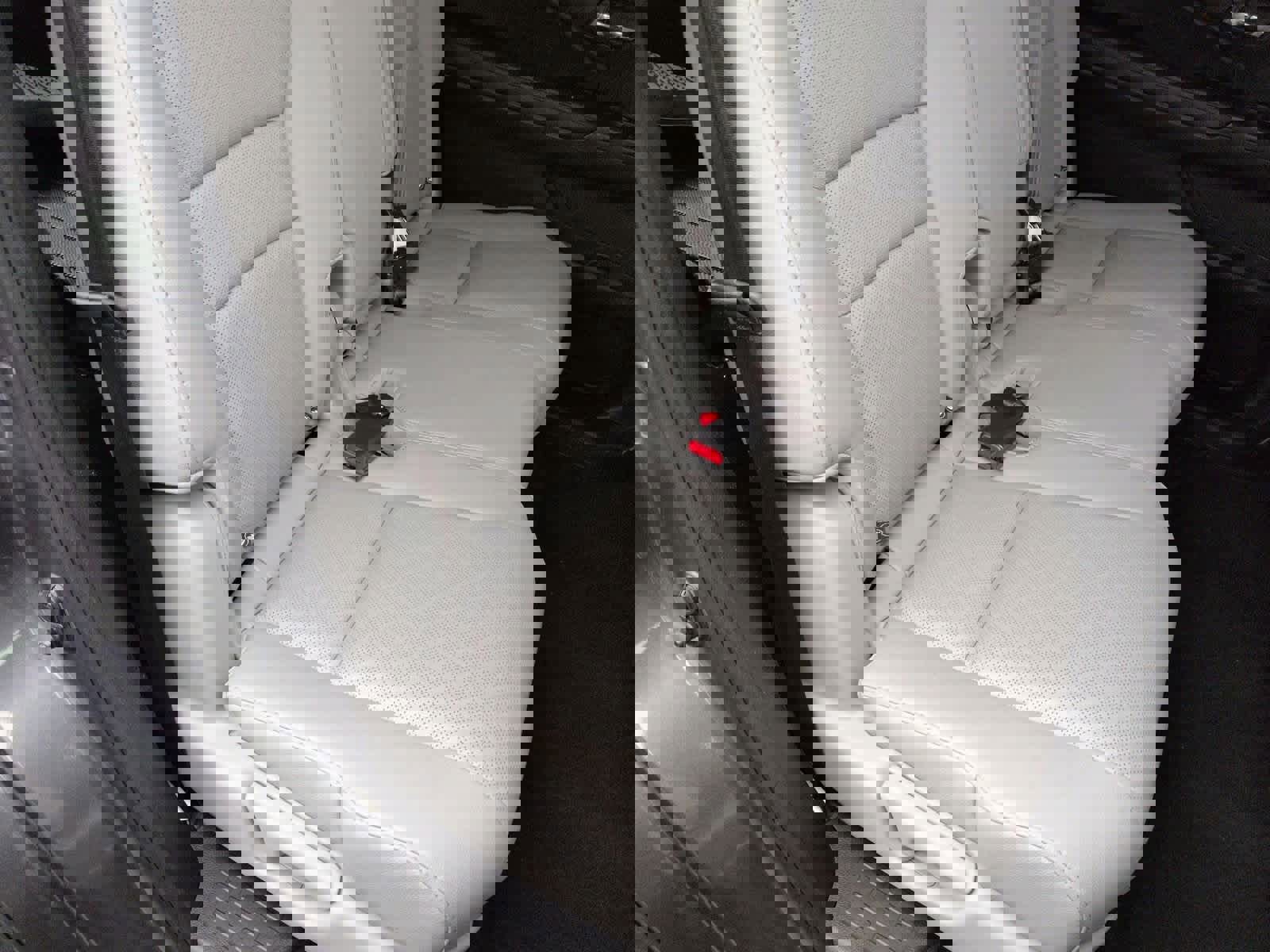 Used 2021 Honda Passport EX-L image 22