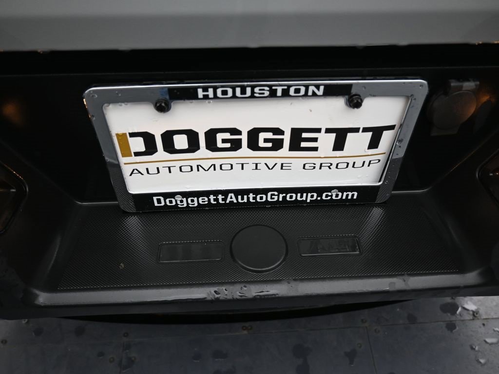 Certified 2023 Ford F150 XLT image 23