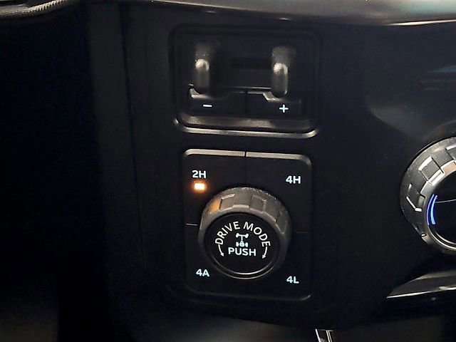 Certified 2023 Ford F150 Raptor image 29