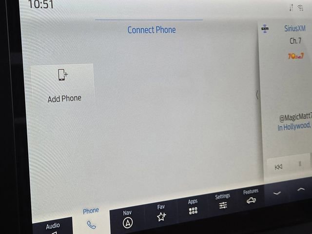 Certified 2023 Ford F150 Lariat image 33