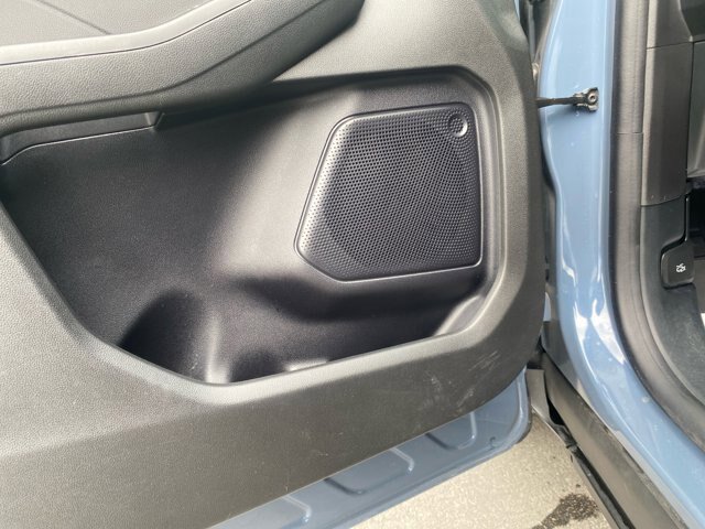 Certified 2023 Ford Escape Active w/ Tech Pack #1 AWD/4WD image 26
