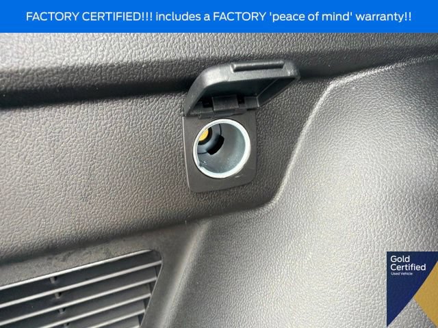 Certified 2023 Ford Escape Active w/ Tech Pack #2 AWD/4WD image 18