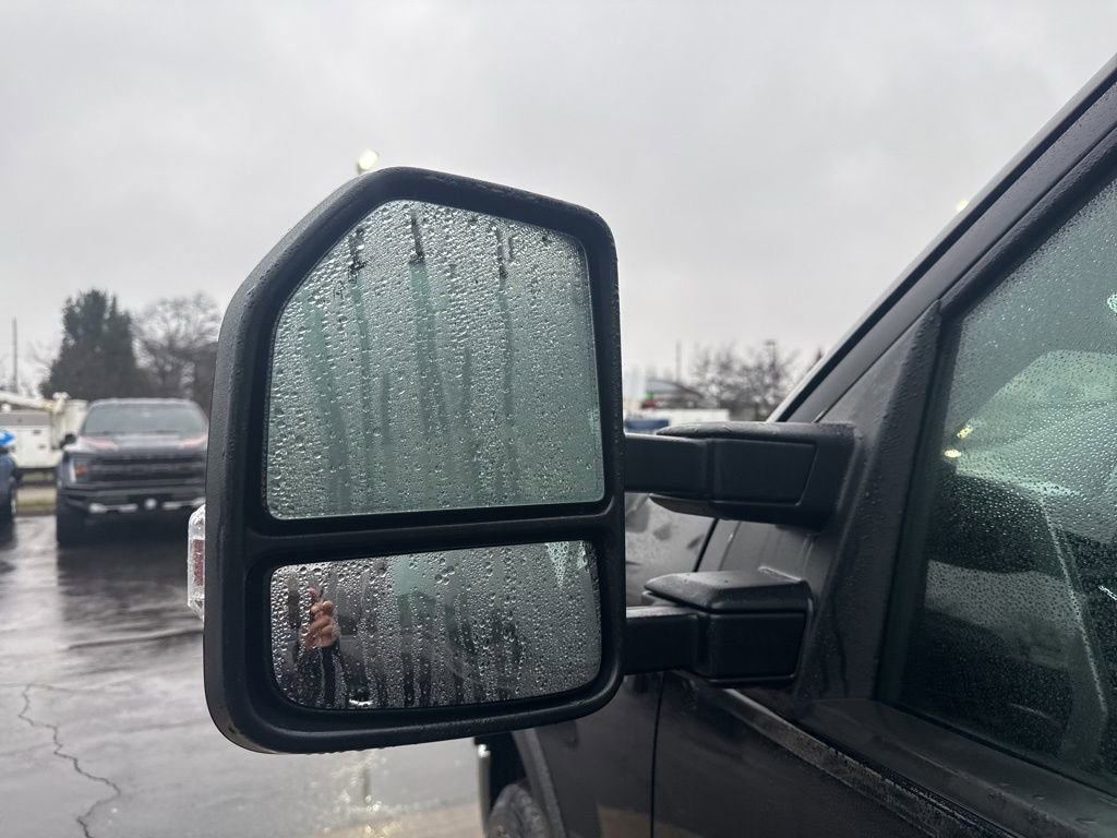 Certified 2018 Ford F150 Lariat w/ Equipment Group 502A Luxury image 20