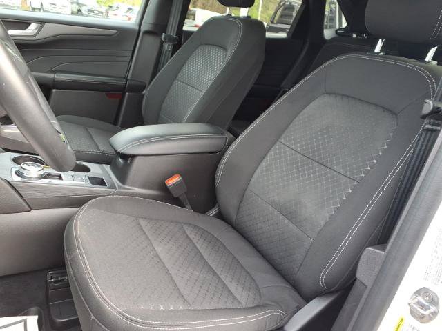 Certified 2023 Ford Escape Active w/ Tech Pack #2 AWD/4WD image 11