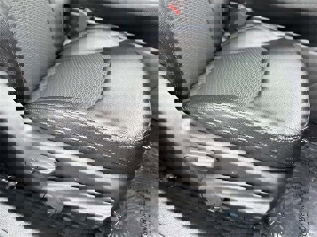 Used 2024 Jeep Compass Latitude image 25