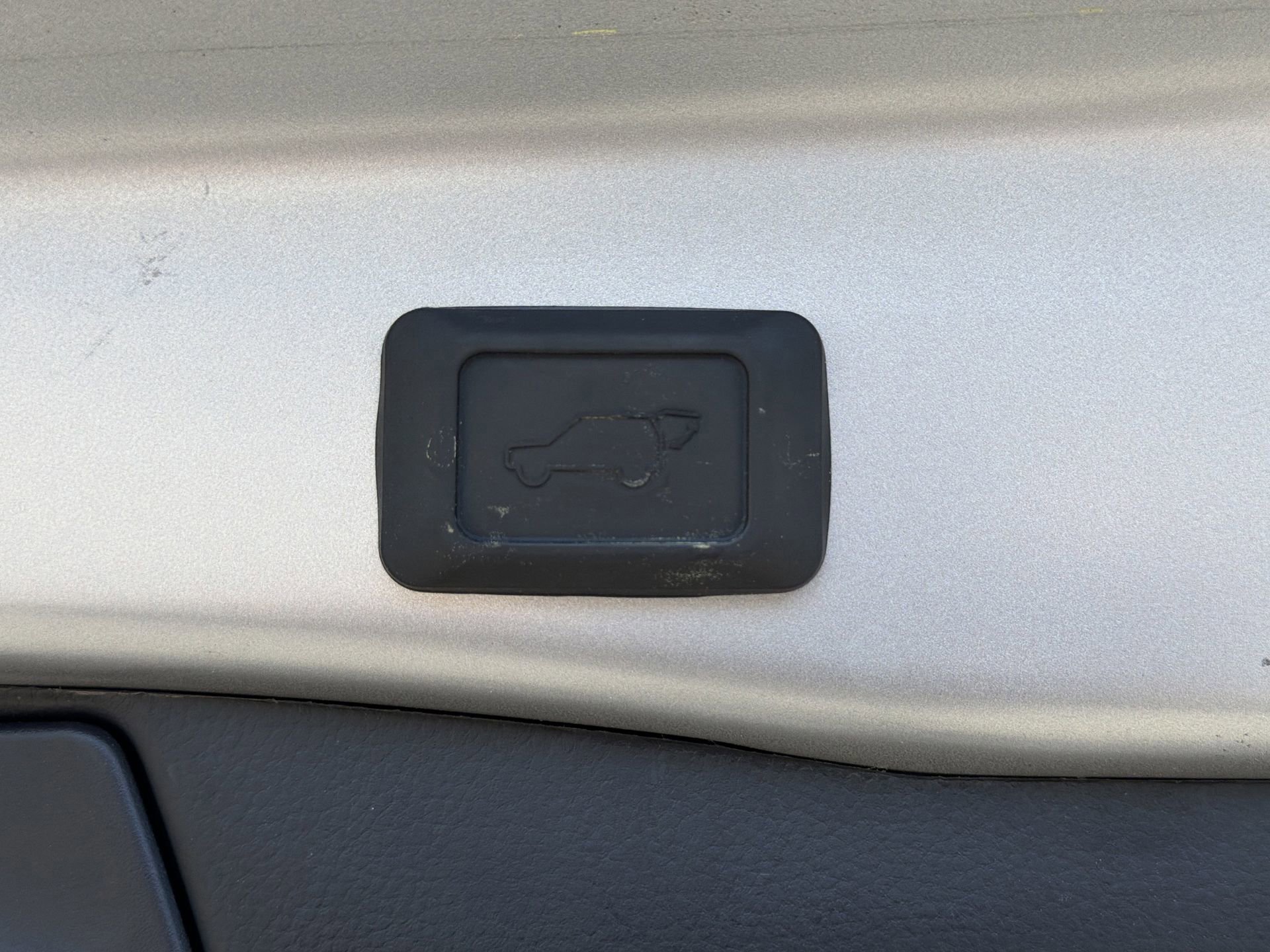 Used 2024 Toyota RAV4 XLE Premium w/ Weather Package image 34