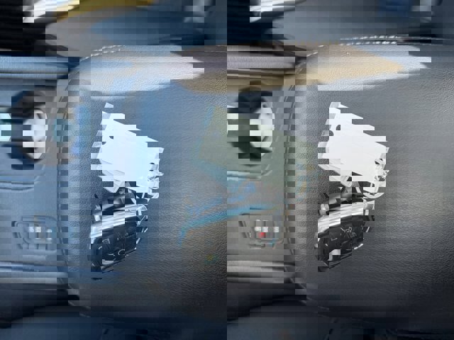 Used 2018 Cadillac XT5 Premium Luxury image 31