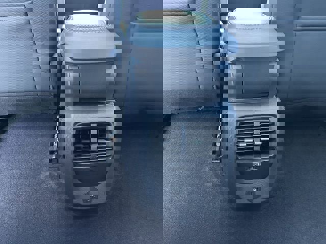 Certified 2024 Ford Mustang Mach-E Premium image 15