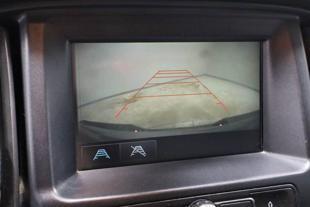 Used 2017 Chevrolet Colorado W/T image 9