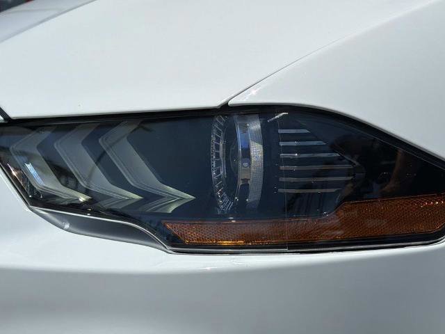 Certified 2020 Ford Mustang GT Premium image 10