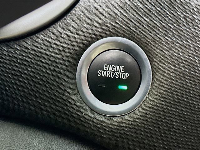 Used 2023 Chevrolet Malibu LT image 20