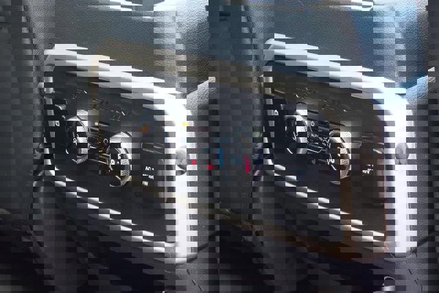 Certified 2023 Ford Expedition Timberline image 16