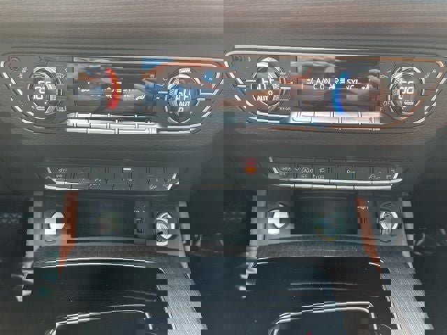 Used 2025 Audi Q5 2.0T Premium Plus image 35