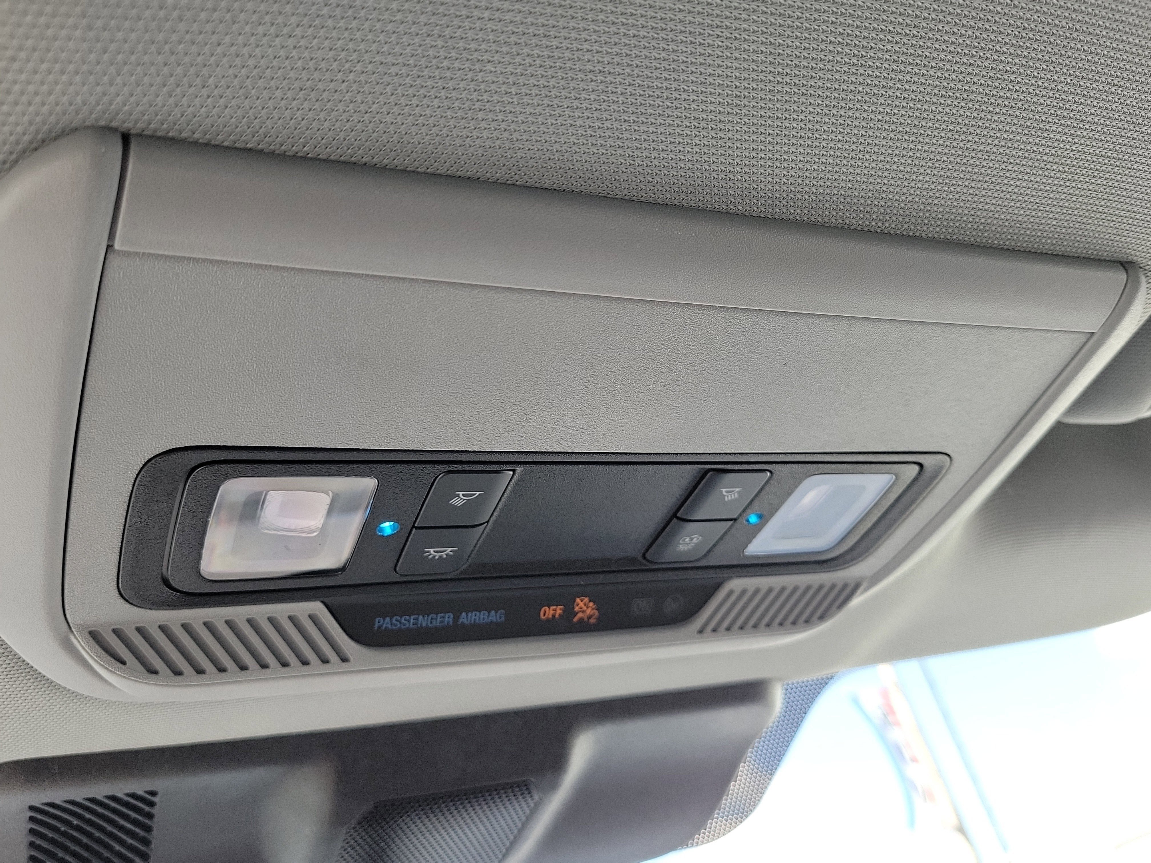 Certified 2024 Ford F150 XL image 25