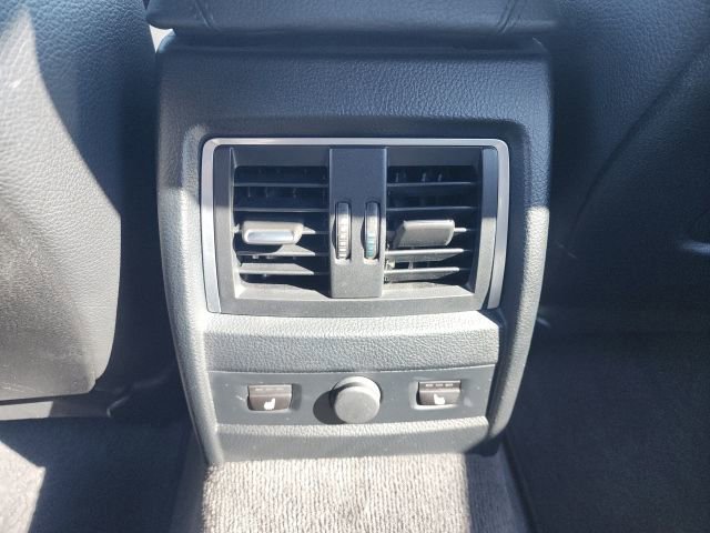 Used 2016 BMW 435i xDrive image 15