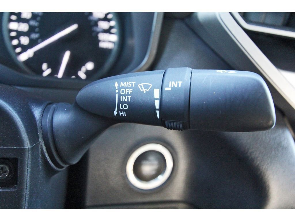 Used 2024 Toyota Tundra SR5 w/ SR5 Premium Package image 17