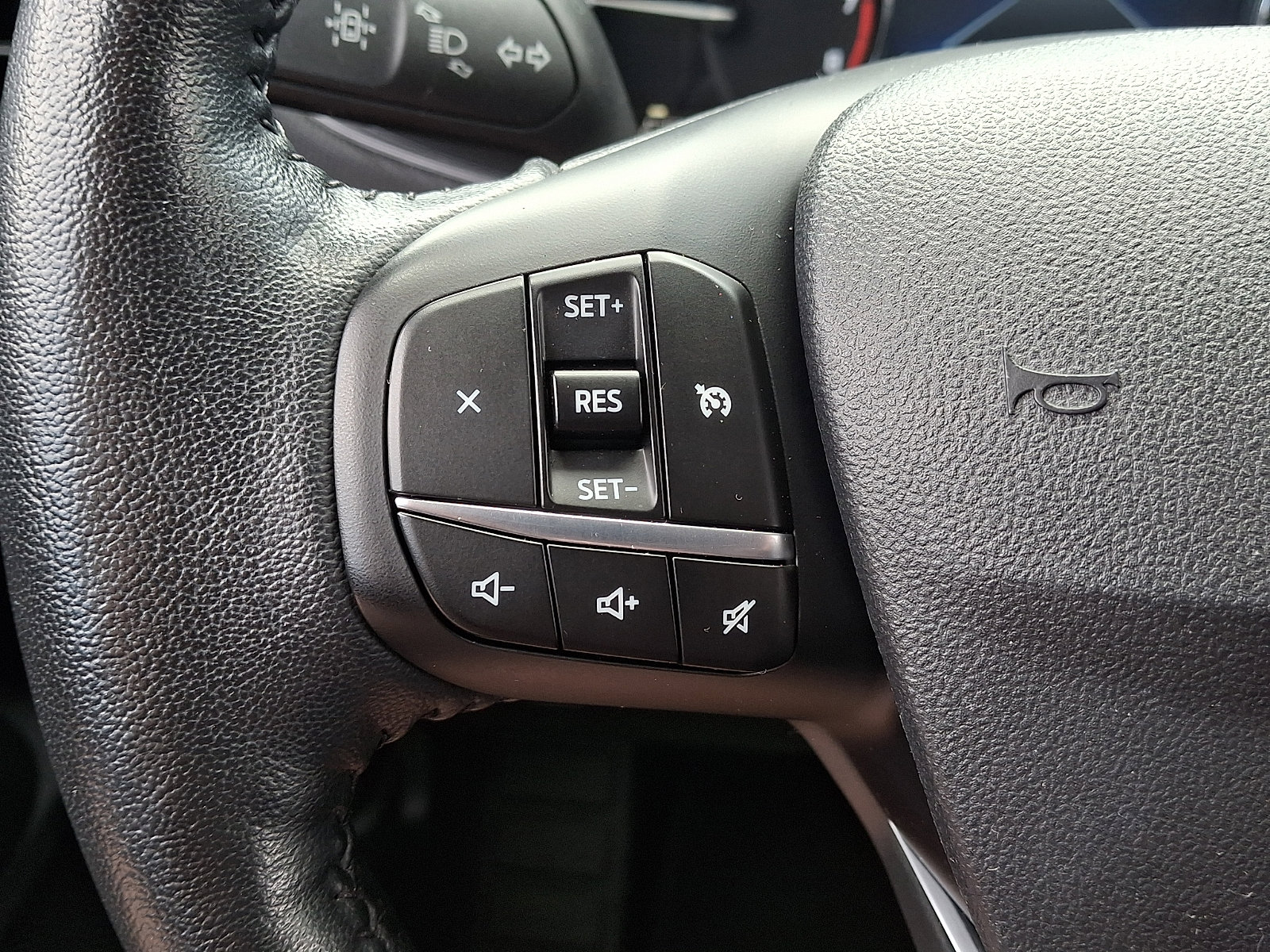 Certified 2023 Ford Bronco Sport Outer Banks AWD/4WD image 27