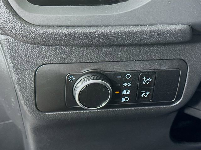 Certified 2025 Ford Escape Active w/ Cold Weather Package FWD image 17