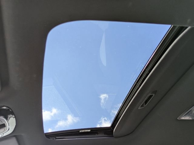 Used 2024 Hyundai Santa Cruz SEL w/ Activity Package image 19