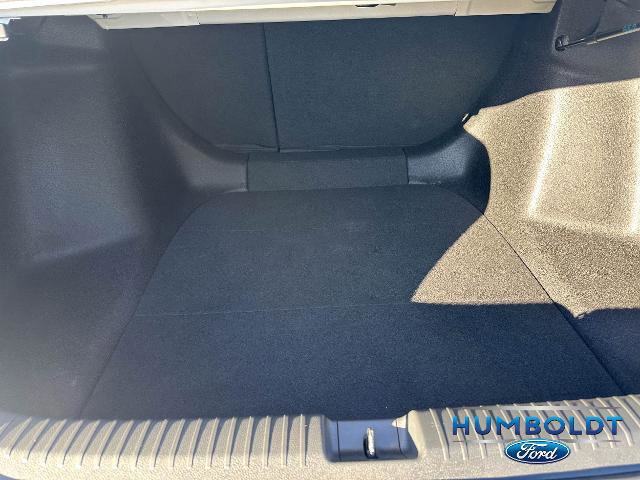 Used 2023 Honda Accord Sport image 32