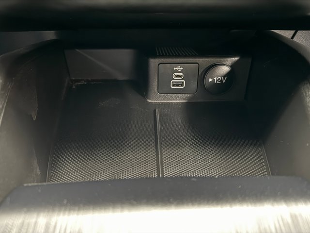 Certified 2025 Ford Escape Active w/ Cold Weather Package image 18