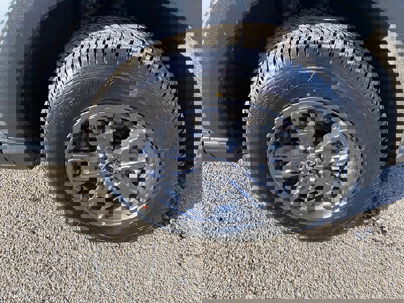 Certified 2023 Ford Bronco Sport Big Bend w/ Convenience Package image 15