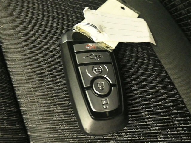 Certified 2023 Ford F150 XLT w/ Equipment Group 302A High image 22