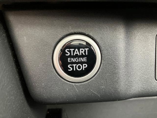 Used 2023 Nissan Rogue SL w/ SL Premium Package AWD/4WD image 34