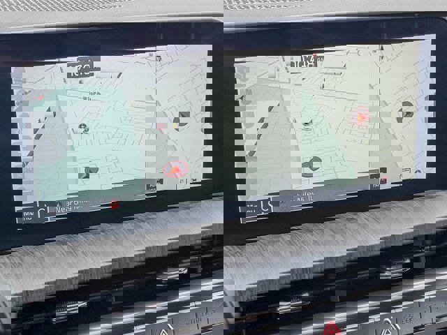 Used 2024 Kia Telluride EX w/ EX Captain's Chair Package image 20