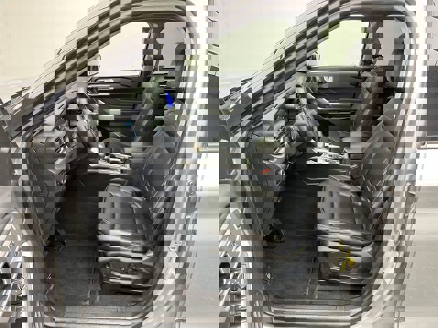 Certified 2023 Ford Explorer XLT w/ Equipment Group 202A image 6