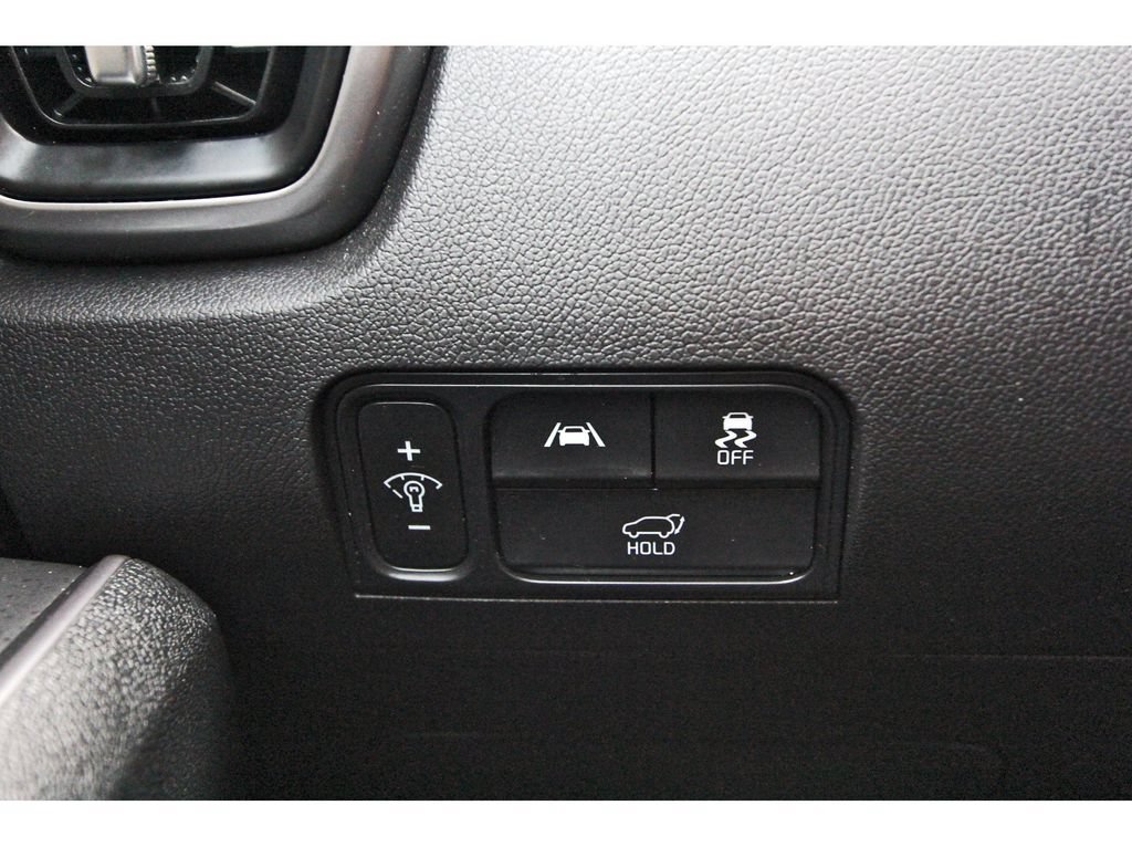 Used 2023 Kia Sorento X-Line EX AWD/4WD image 21