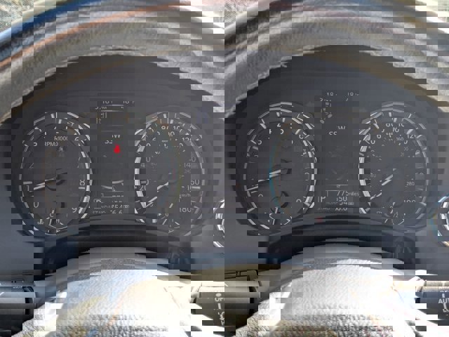 Used 2022 INFINITI Q60 3.0t Luxe w/ Essential Package image 21