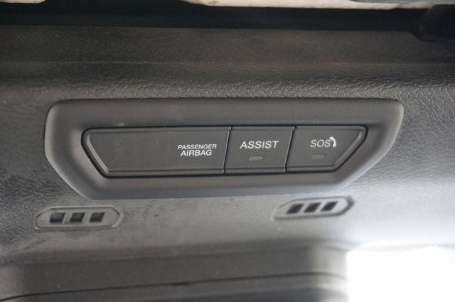 Used 2021 Jeep Gladiator Mojave w/ Dual Top Group AWD/4WD image 41